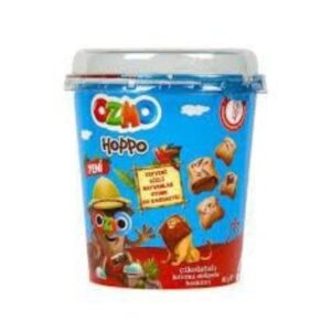 ozmo cup 90g