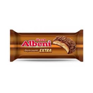 ALBENI EXTRA ULKER 170G