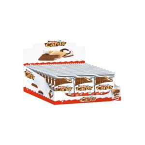 kinder cards *30