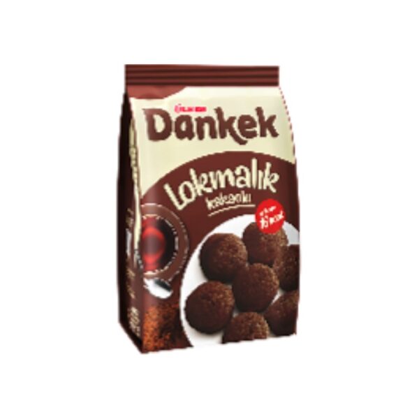 dankek lokmalik cocoa ulker 160g