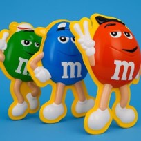 MQ*12