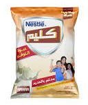KLIM MILK 2000G