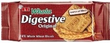Eti Digestive (131g*24)