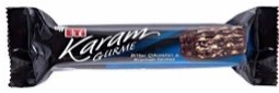 eti karam 50g -- 18/P