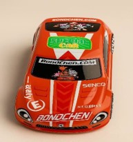 special car*4
