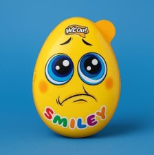 smiley special*6