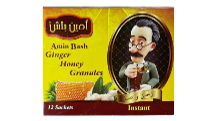 AMIN BASH (6G*12)