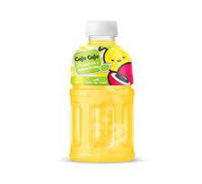 cojo cojo cocktail 320ml*6