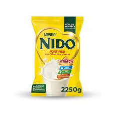 NIDO 2250G