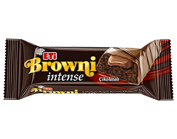 eti adicto intense 35g -- 16/P