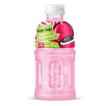 cojo cojo lyche 320ml*6