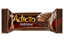ETI BROWNI INTENSE (16*50G)