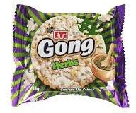 Eti Gong Herbs (34g*24)
