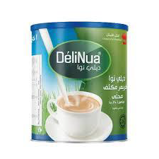 Delinua 1 kg