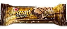 ETI BROWNI INTENSE GOLD 48G*16