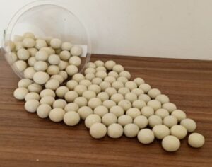 Caramella Peanut 150g