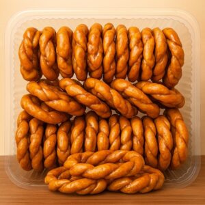 30* عراميش كاجو