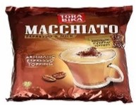 MACCHIATO LATE