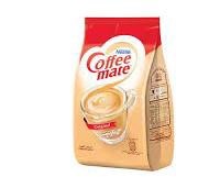COFFE MATE POUCH 450G