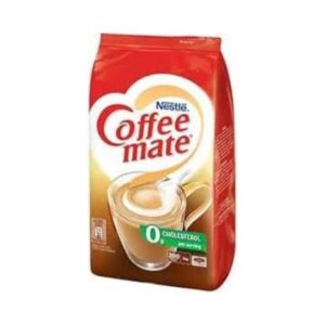 COFFE MATE POUCH 1000 G