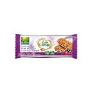 gullon fruity sand yogrt 220g*8