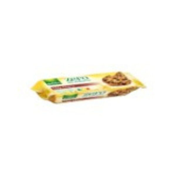 gullon dn chipchoc S/F 125g*12