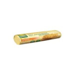 gullon dn croccante bisc 280g*16 SF