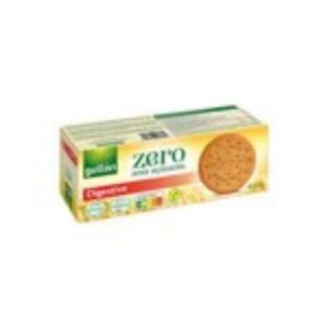 gullon diet nature dig bisc sf 400g*15