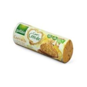 gullon croccante 265g