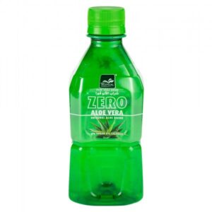 alovera zero sugar 350ml*24