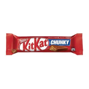 KIT KAT CHUNKY (30*40)