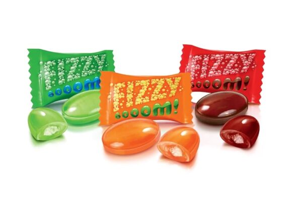 Roshen feezi boom 1 kg