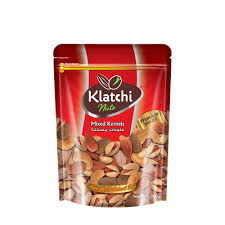 KLATCHI قلوبات مشكلة 225غ
