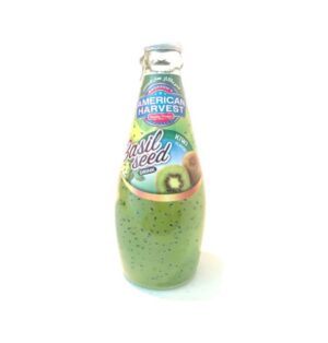 American harvest kiwi *24