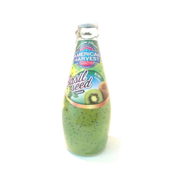 American harvest kiwi *24