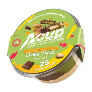 a cup 25gp dubai treat