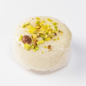 عراميش جوز الهند 18*