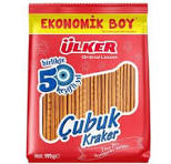 cubuk kraker 195g