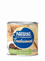 Nestle tradicional 370g*12