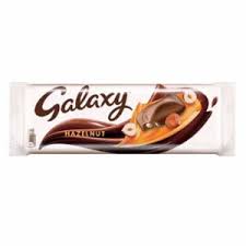 galaxy 18g hzlnt *12