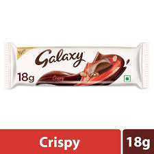 galaxy 18g*12
