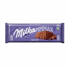 milka 270g mmax milk