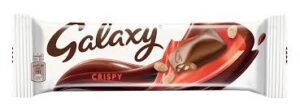 galaxy crispy 36g*12