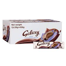 galaxy dark 36*12