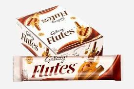 galaxy flutes 22.5*12