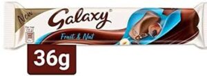 galaxy fruit and nut 36*12