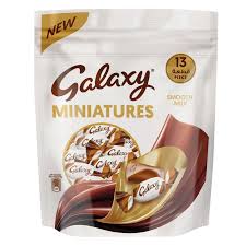 galaxy miniatures 117g