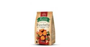 maretti tomato, olives and oregano 70g*15