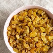 Klatchi cans زبيب اشلميش
