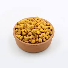 klatchi ذرة 450 غ بزري جبنة
